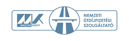 nusz logo