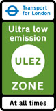 ulez_logo