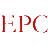 www.epcplc.com